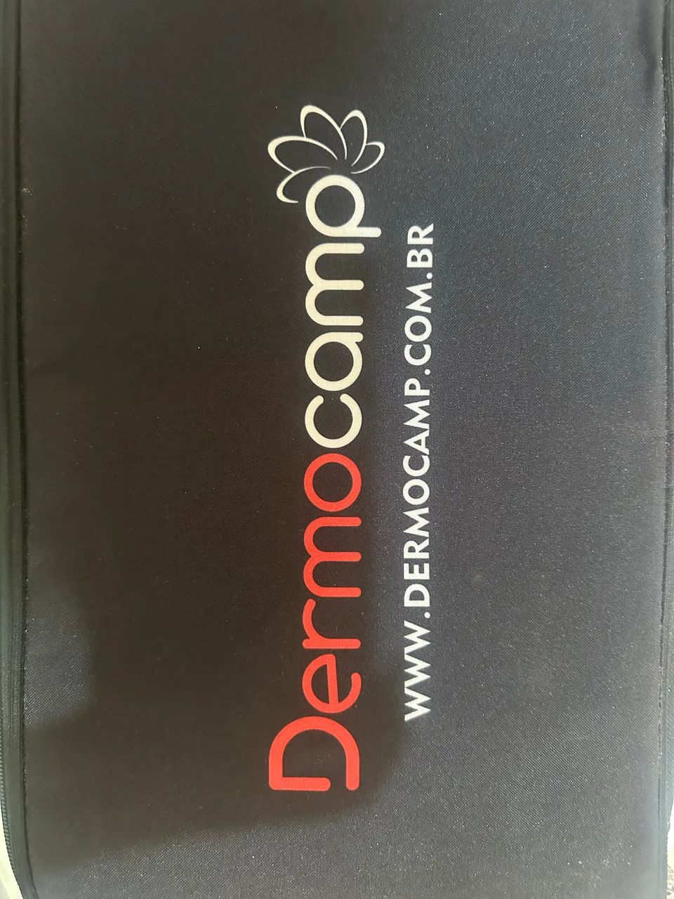 DERMOGRAFO MICROPIGMENTAÇÃO  - Foto 5