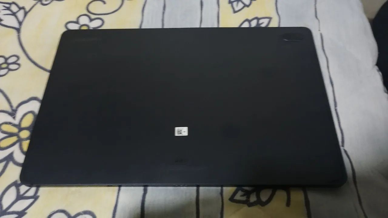 GALAXY TAB S7 FE - Foto 2