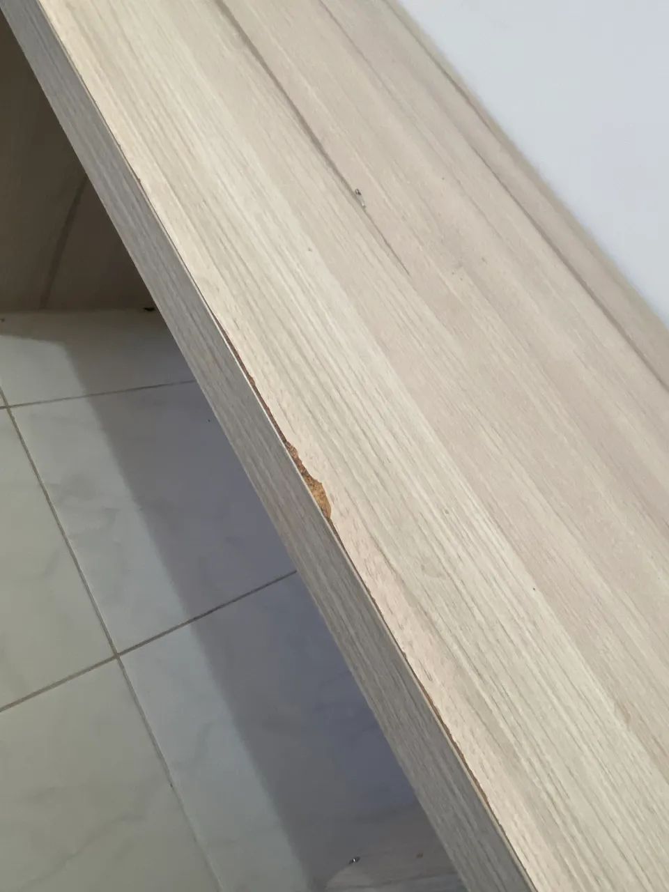Escrivaninha - Doacao  - Foto 2