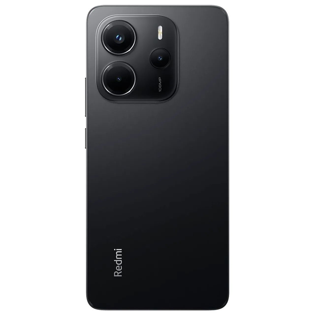 Xiaomi Redmi Note 14 5G ? 256GB ? Preto