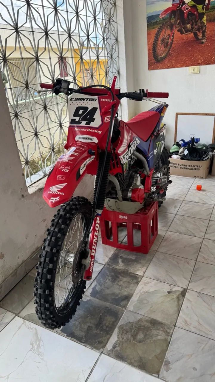 Eduardo Santos  - Foto 2