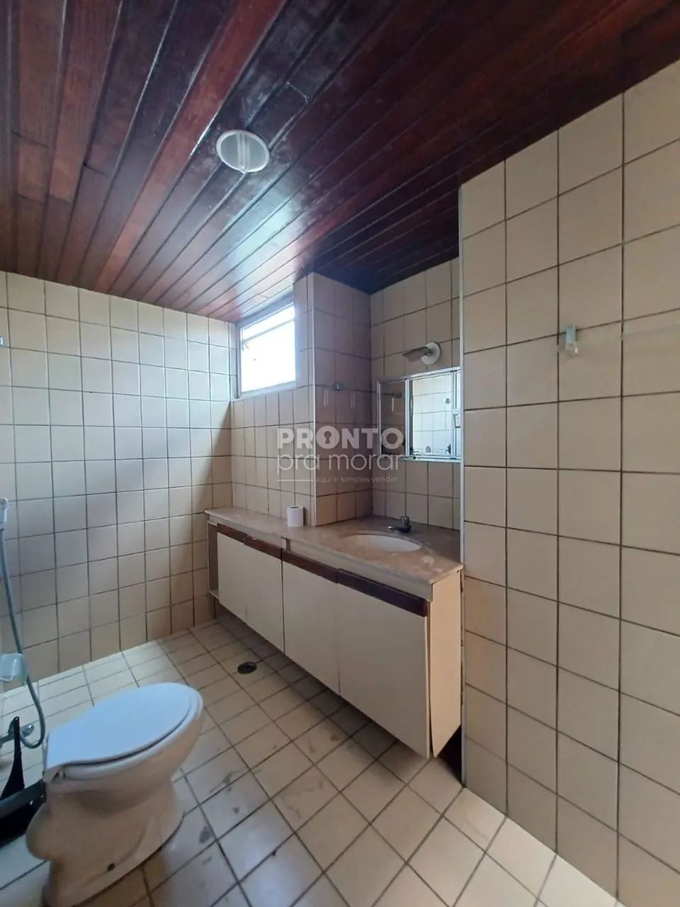 Apartamento com 4 quartos em Derby - Foto 4
