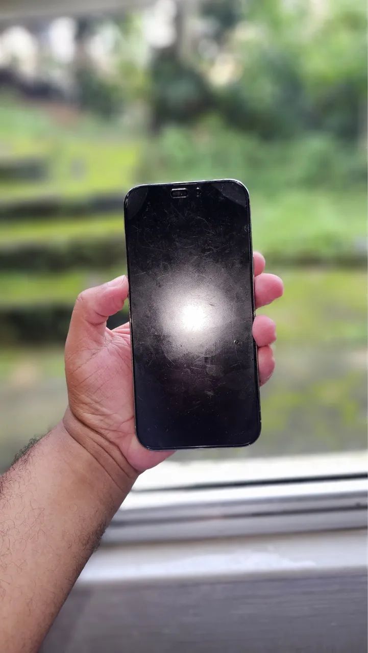 iPhone  16 pro Max 256gb - Foto 3