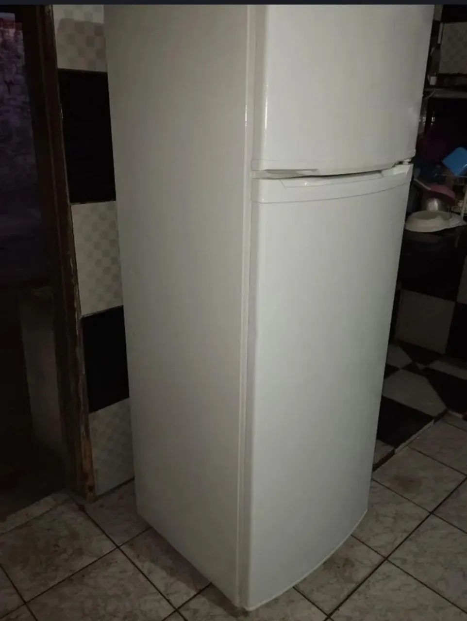 Geladeira Consul  - Foto 2