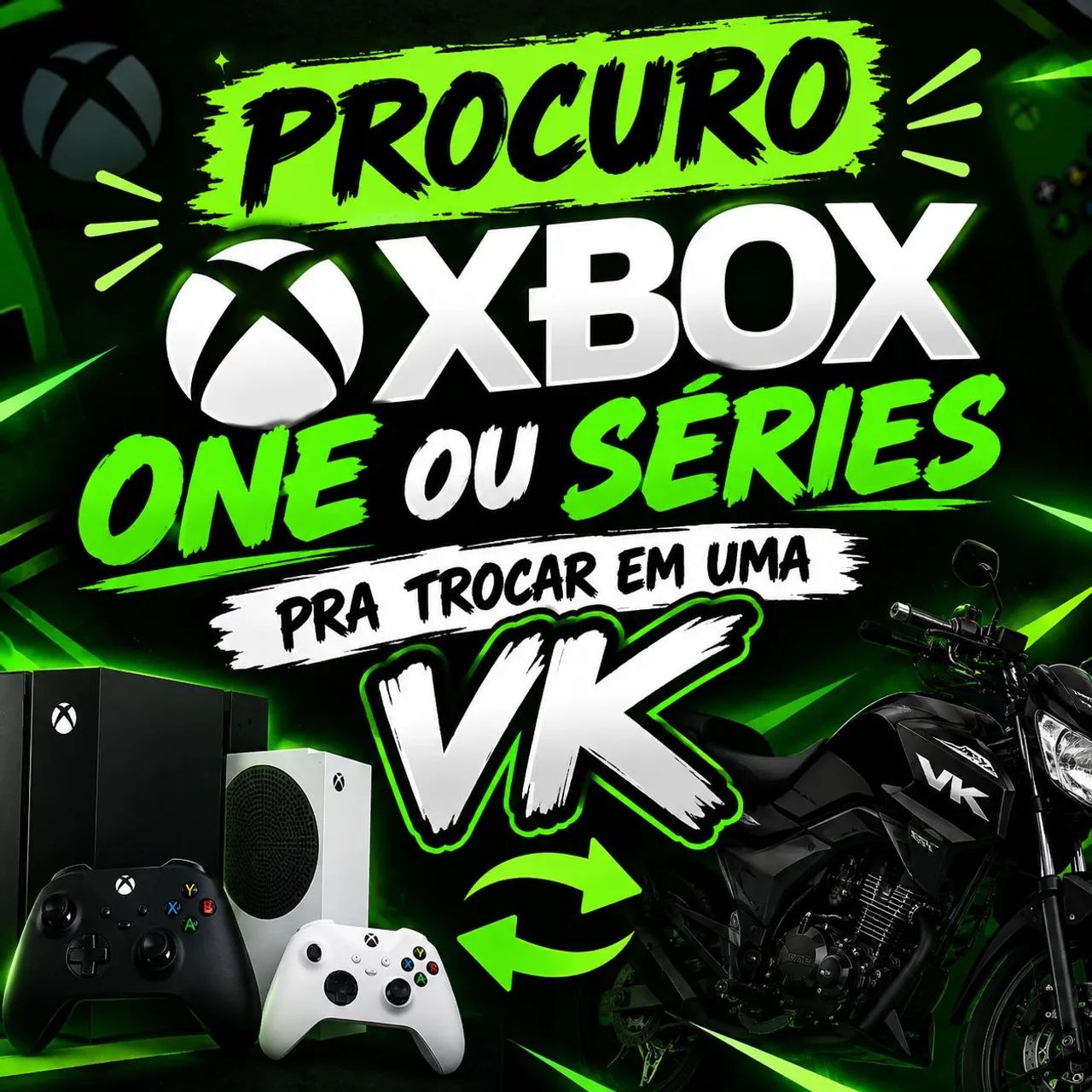 Bicicleta viking X tuff 25 !!! - Foto 4