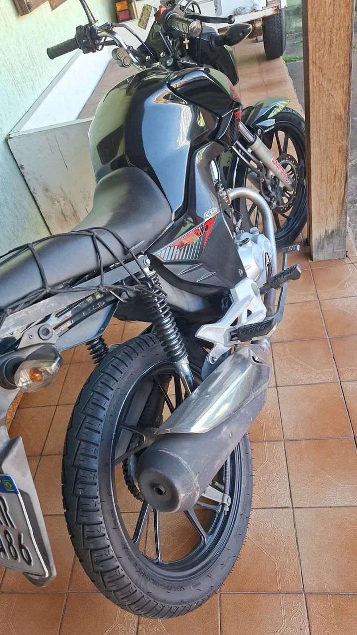 Fan 20/20  - Foto 3