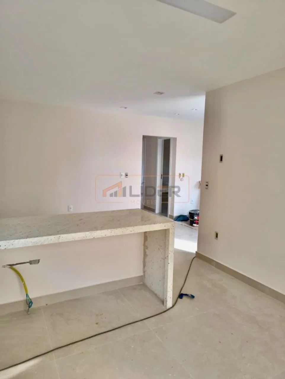 Casa Duplex com 02 Quartos + 01 Suíte no Brisa do Vale - Foto 4