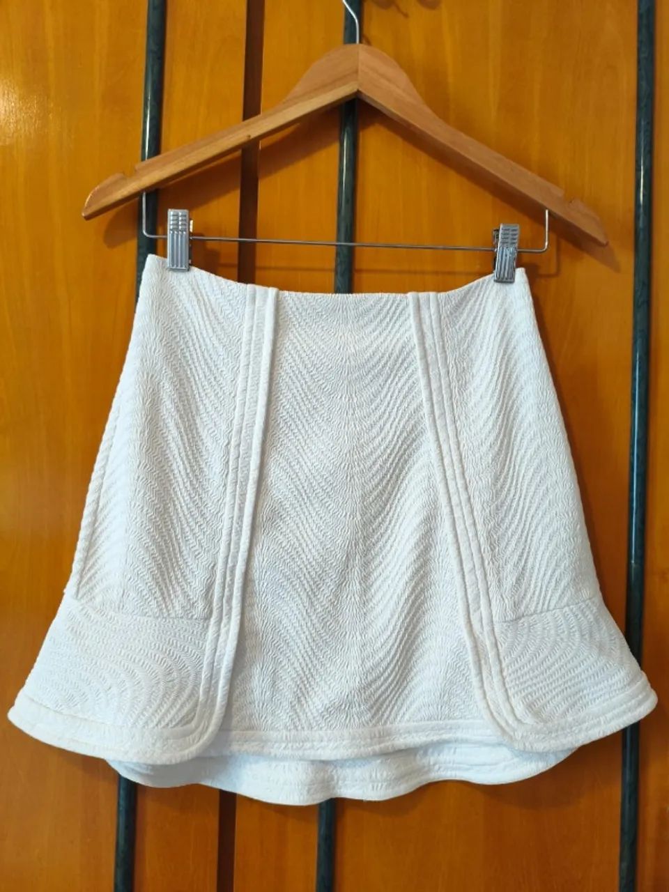 Saia BOBÔ - Foto 4