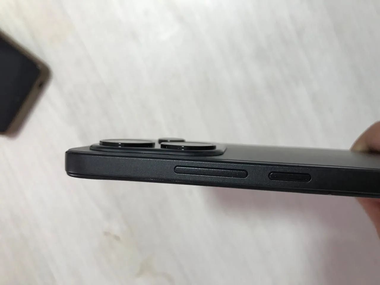 Redmi note 14 - Foto 2