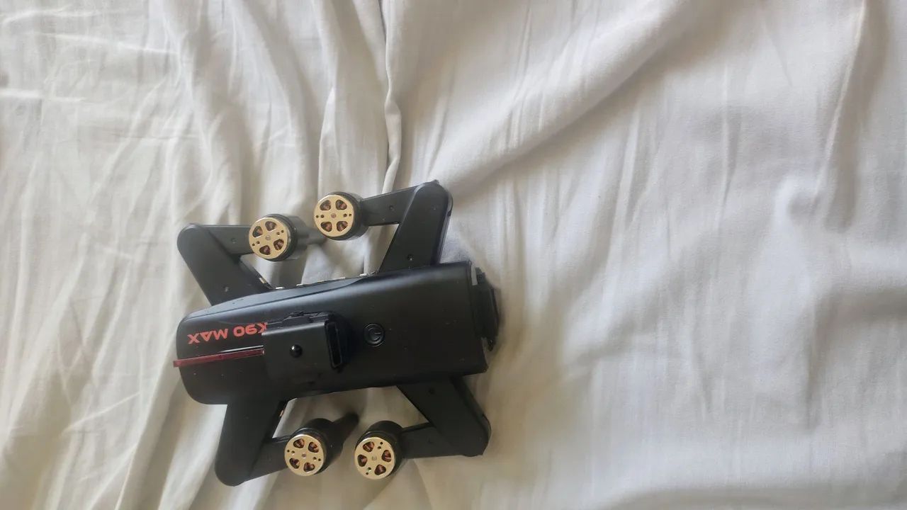 Drone  - Foto 3