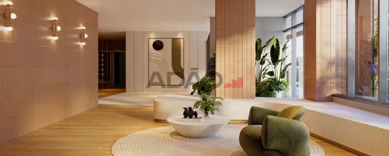 Apartamento 3 Suites Setor Central