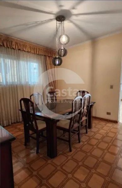 sobrado à venda na vila formosa - Foto 5