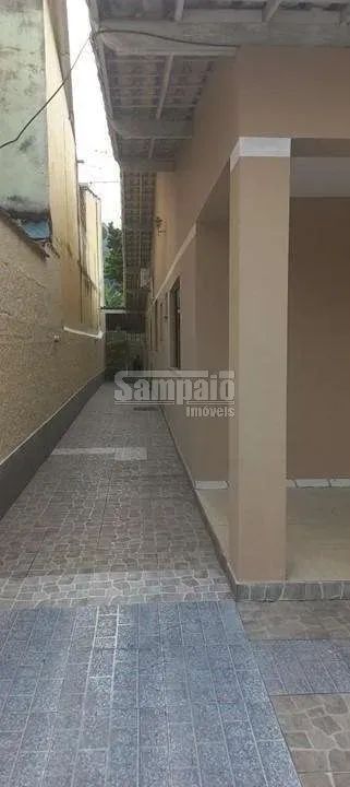 Campo Grande | Casa 3 quartos, sendo 3 suites - Foto 3