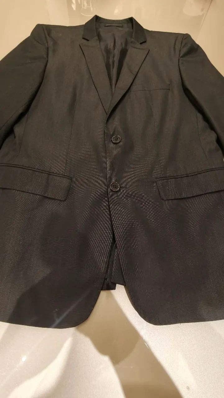 Blazer Zara G slim - Foto 2