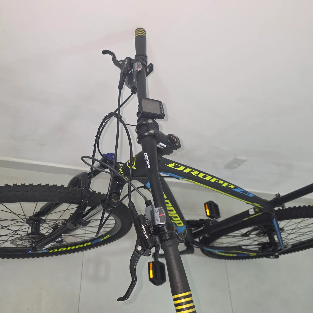 BICICLETA ARO 29  - Foto 5