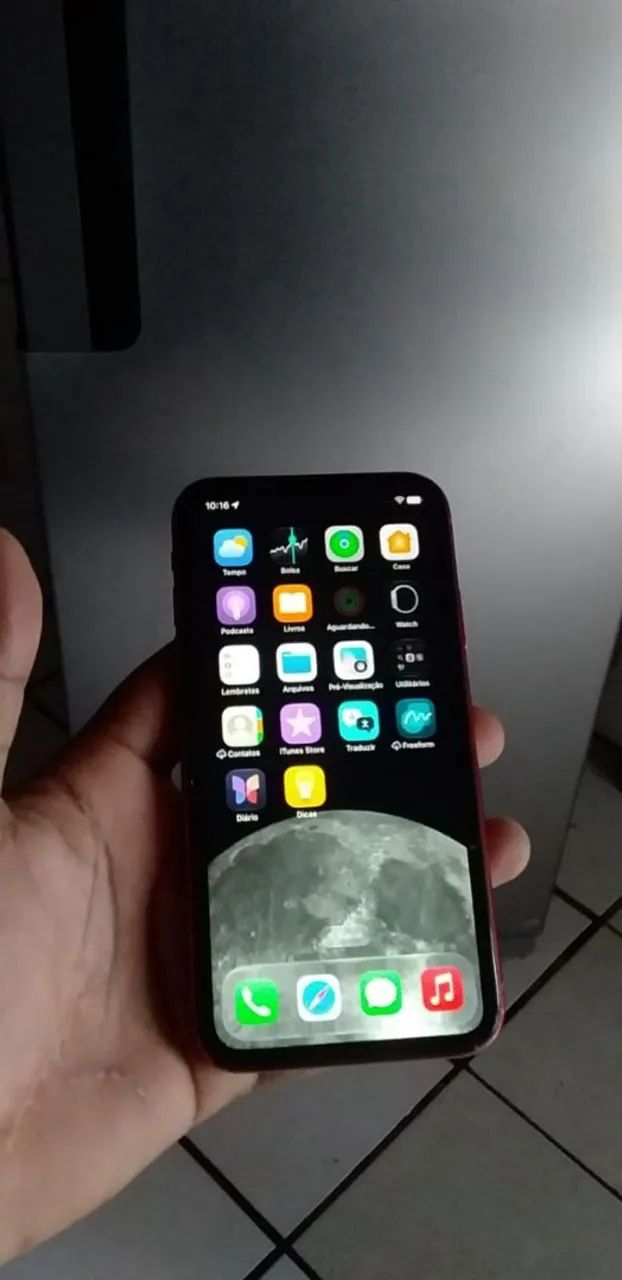 iPhone 11  - Foto 2