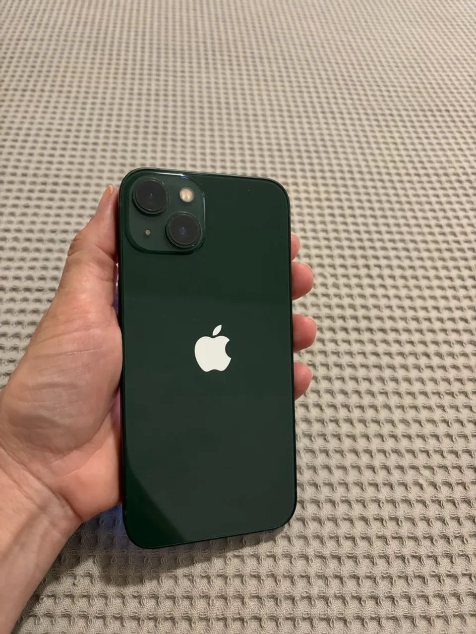 Iphone 13 256G
