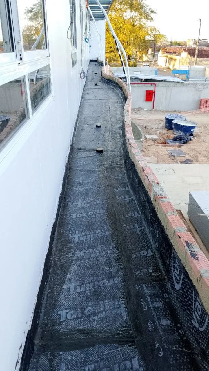 Manteiro profissional  - Foto 4