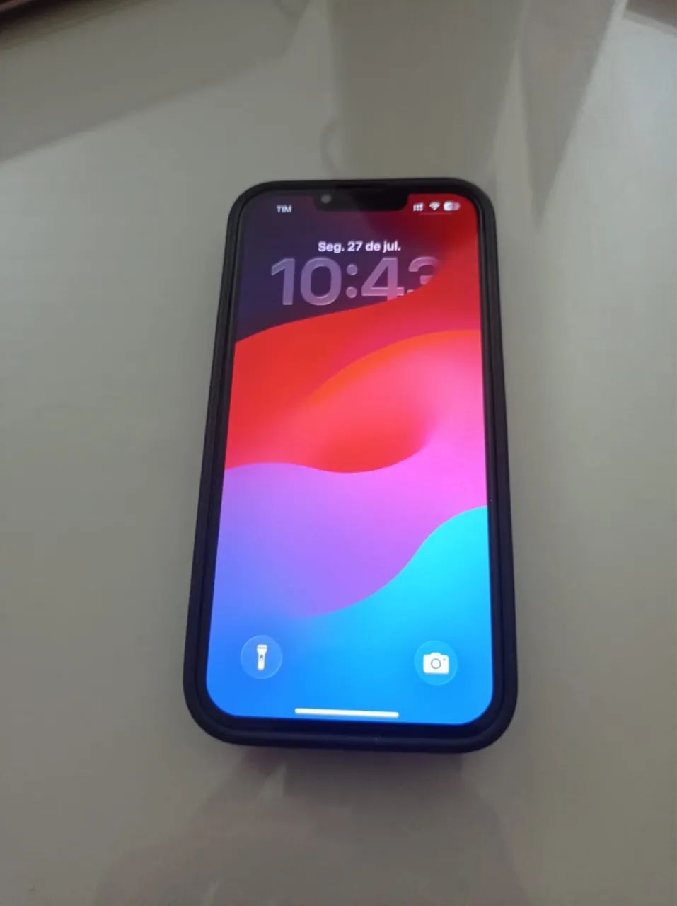 iPhone 13  - Foto 4