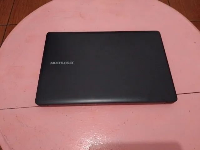 Notebook - Foto 3