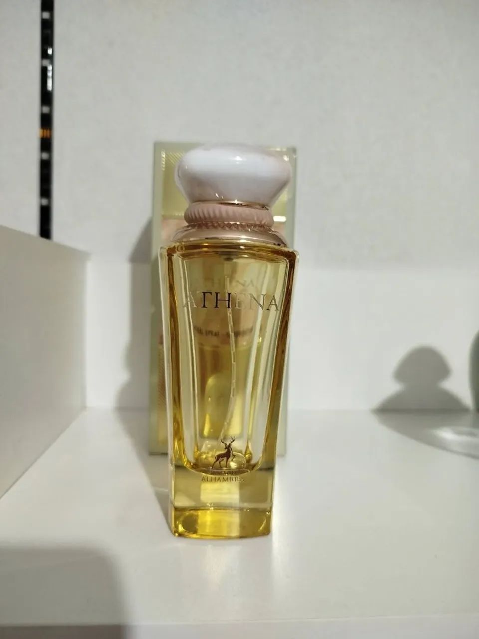 Vidros de perfumes vazios - Foto 3