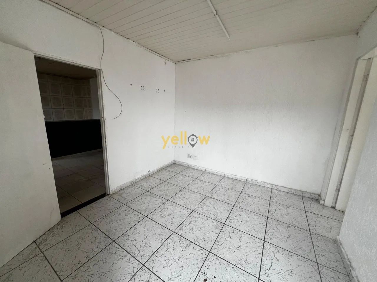 Casa Comercial no Jardim Rincão, Arujá/SP - Foto 5