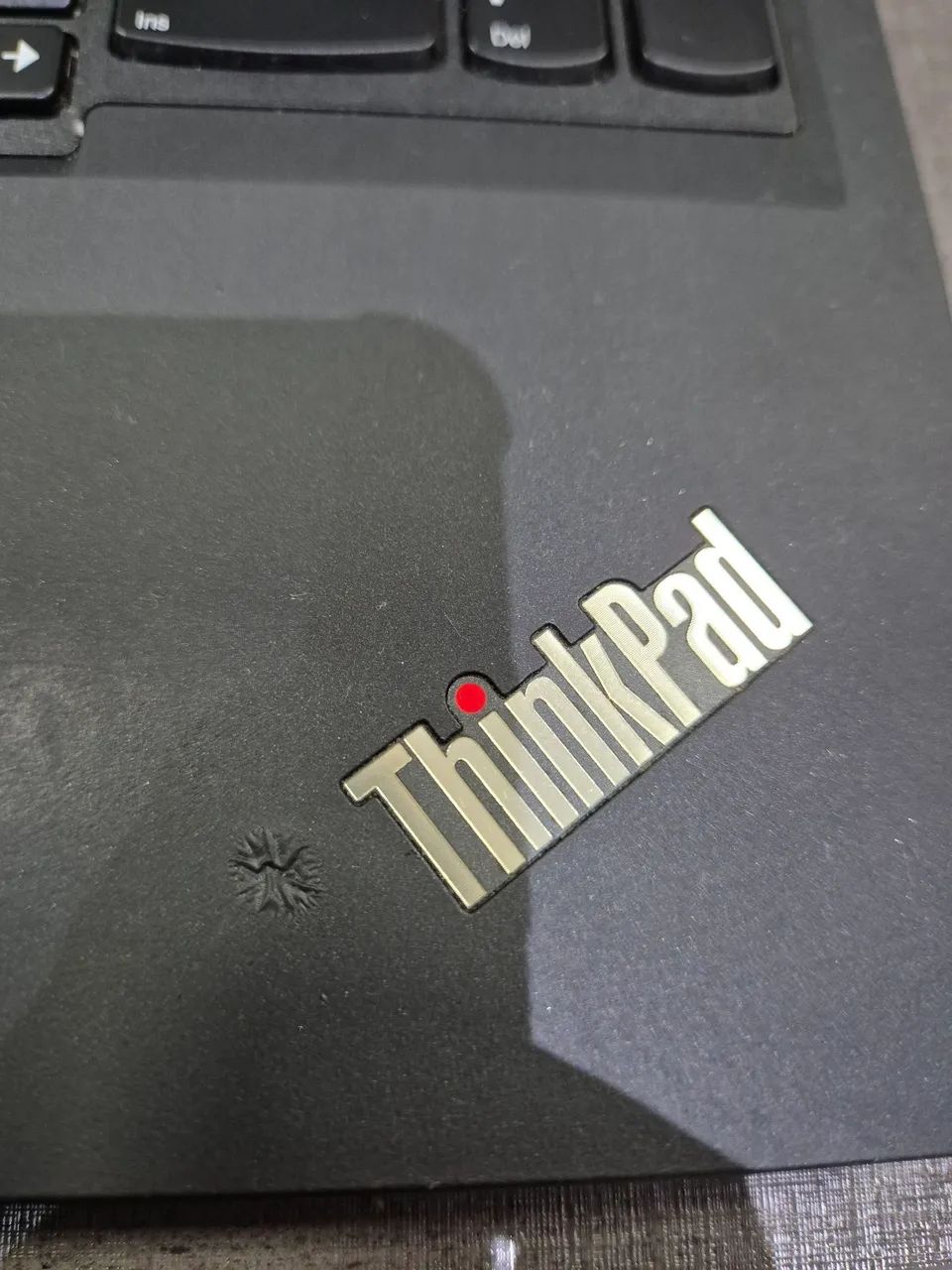 LENOVO P15 G10 High Performance - Foto 2