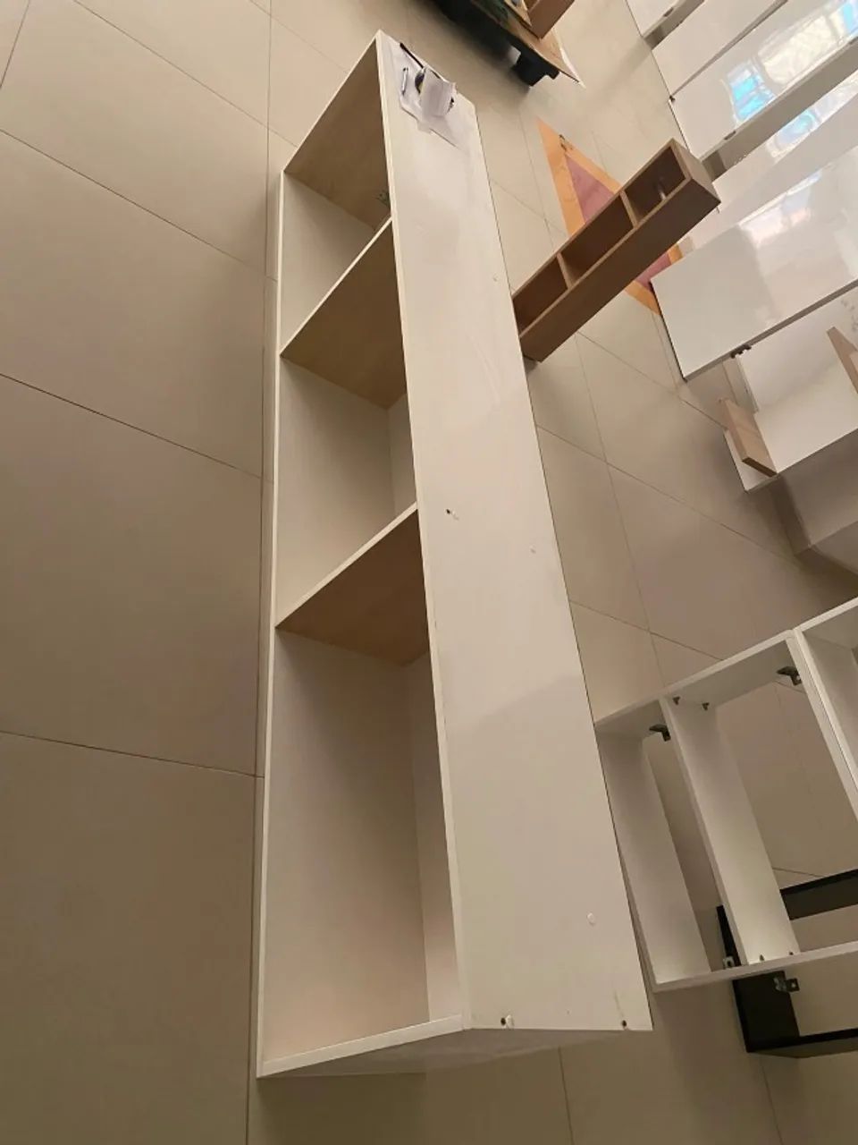 VENDE-SE