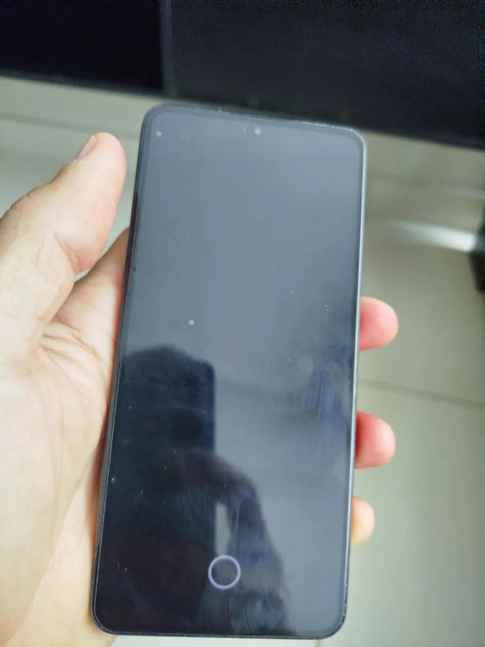 Celular xiaomi 12 T Pro - Foto 2