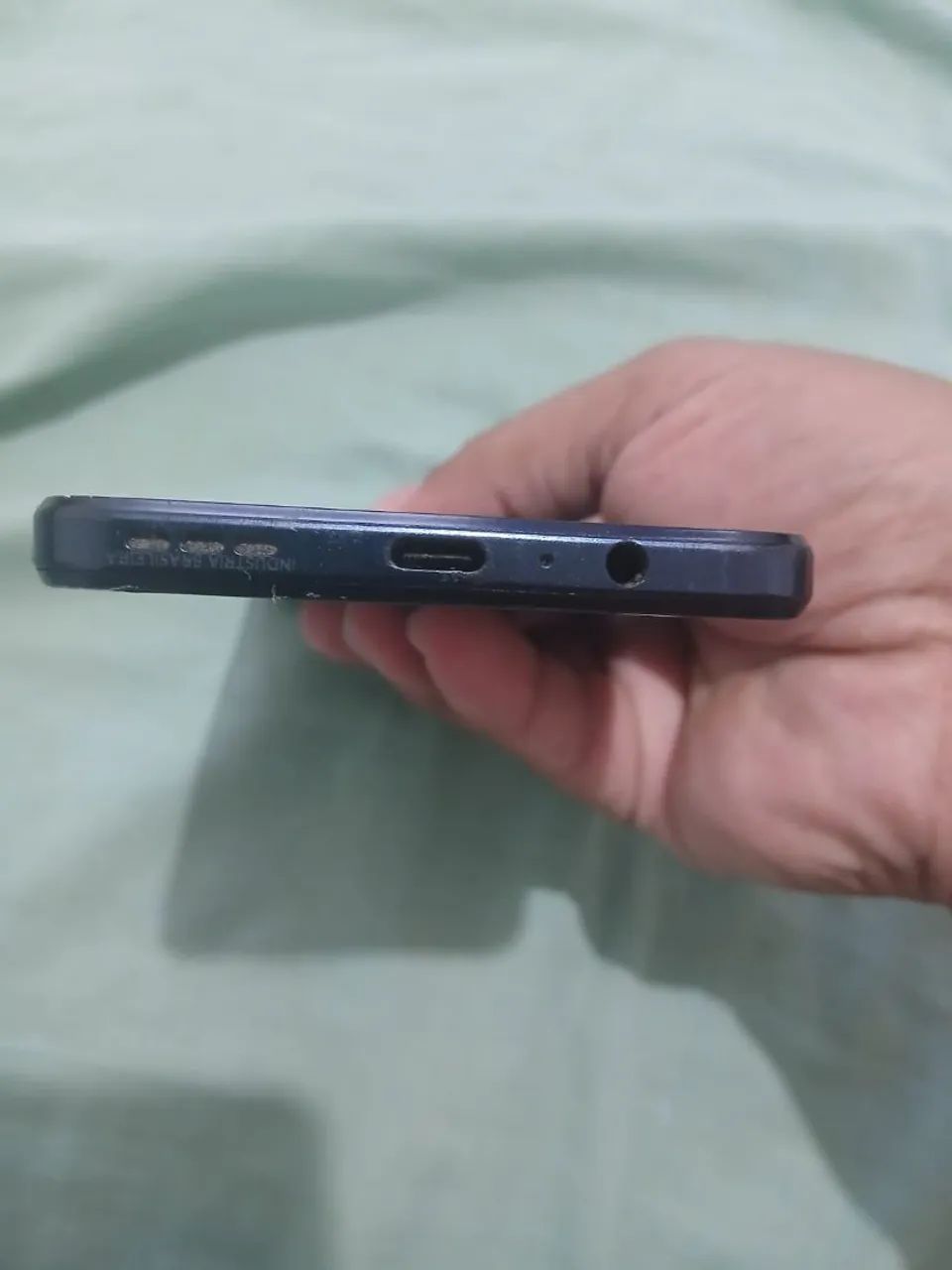 Moto G54 5g  - Foto 5