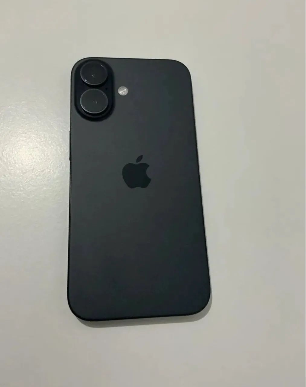 iPhone 16 128GB - Foto 2