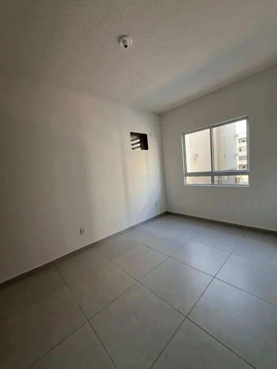 ALUGA-SE APARTAMENTO PROXIMO A FACENE MOBILIADO - Foto 5