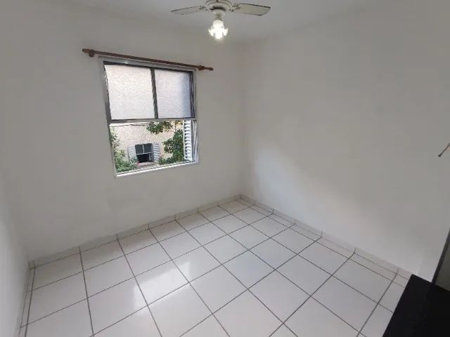 KITNET PARA LOCAÇÃO 