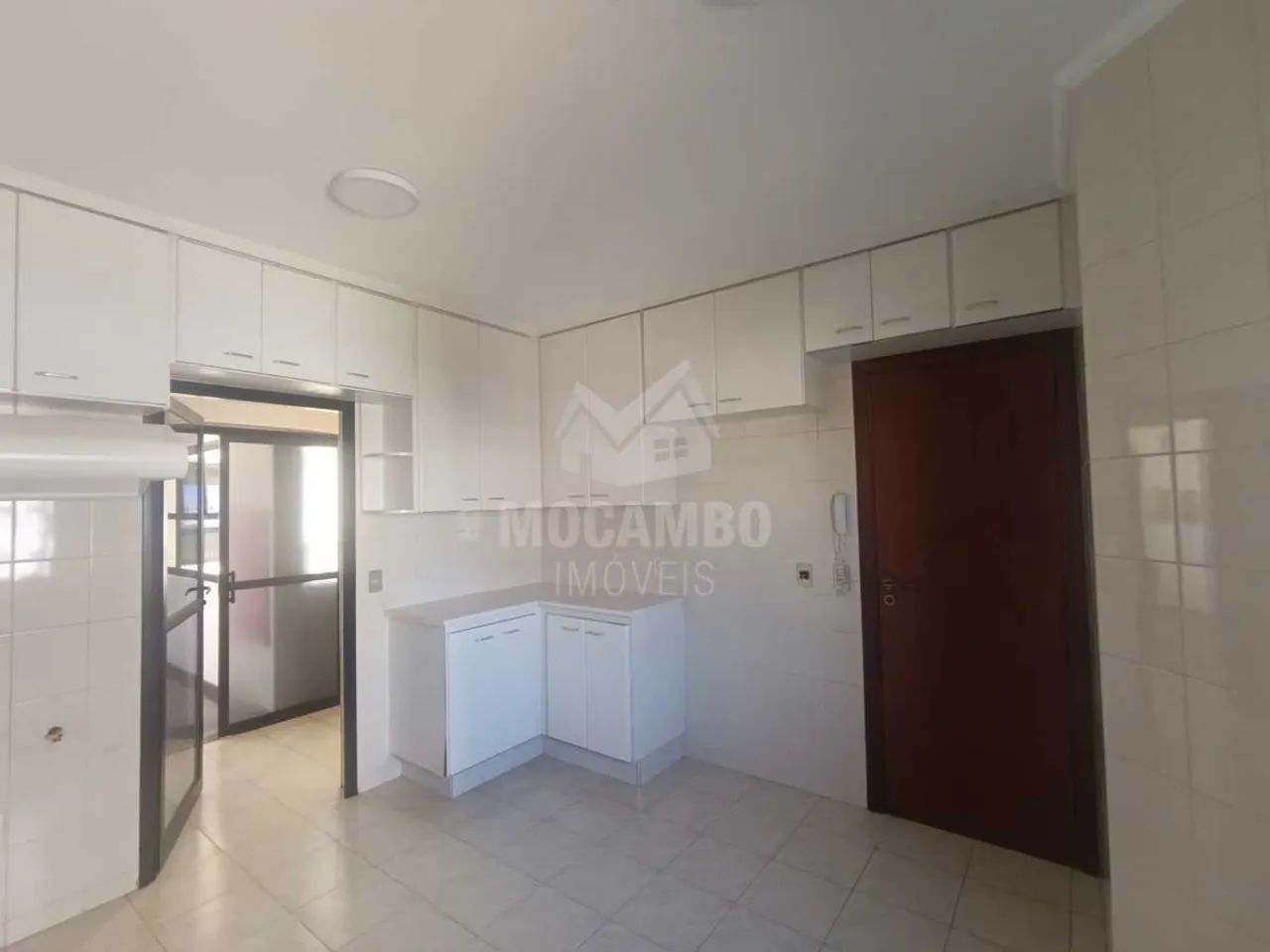 Apartamento : / Residencial / Centro - Foto 5