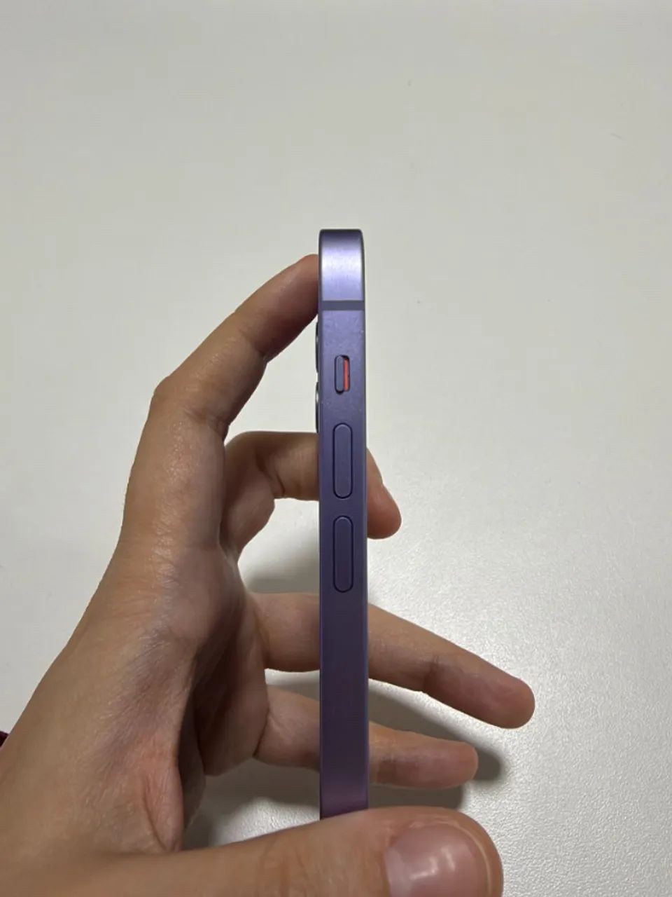 iPhone 12 256GB - Foto 5