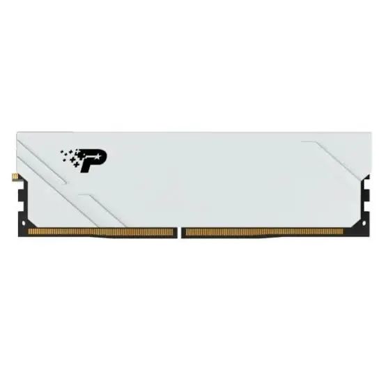 KIT UPGRADE AM5 R7 7800X3D + MSI PRO B840M-B + 32GB DDR5 6400MHZ - NOVO C/ NF - Foto 3