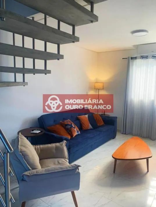 Casa - Florianópolis SC