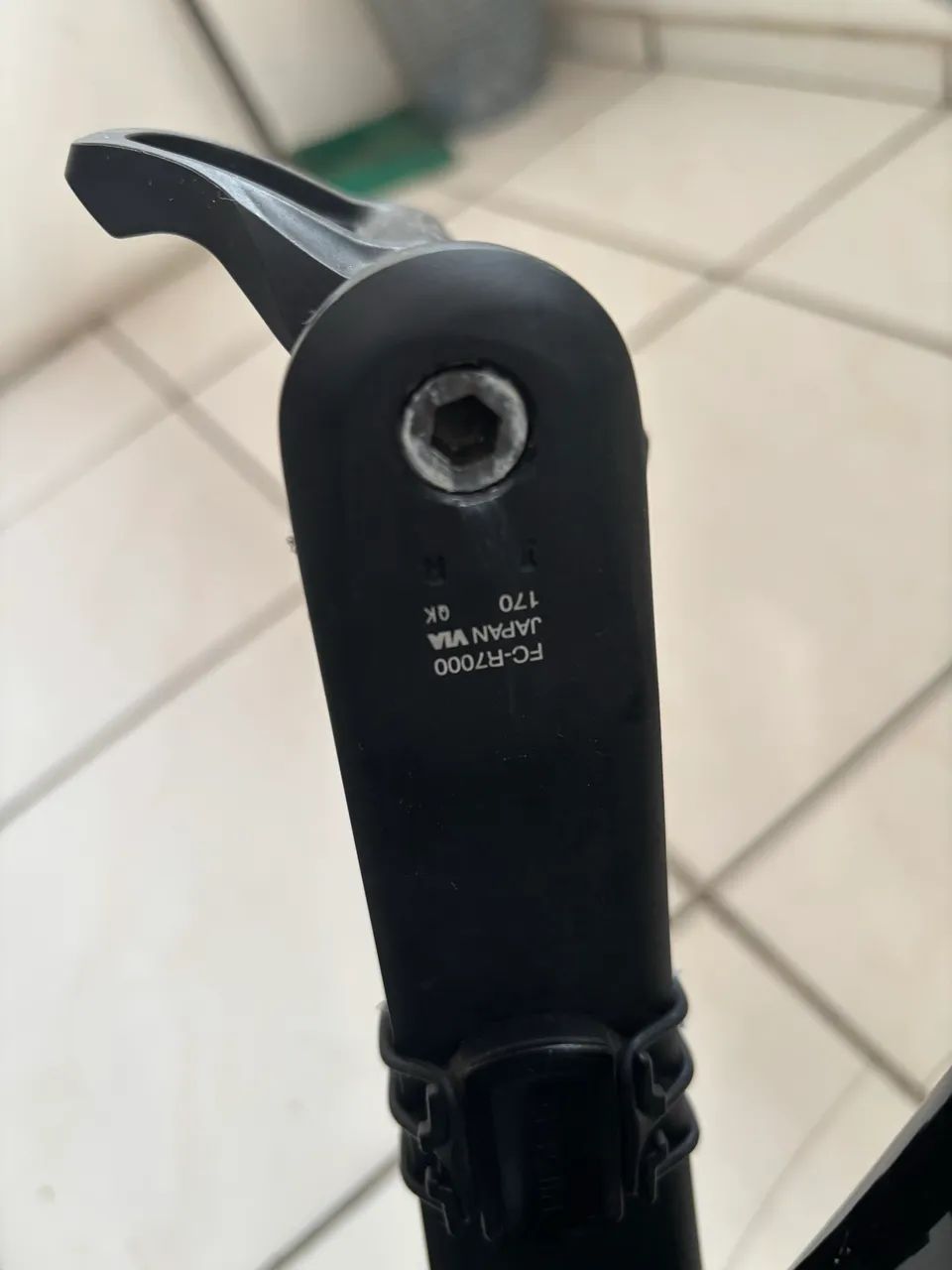 Speed Audax Ventus Stelvio - Foto 5