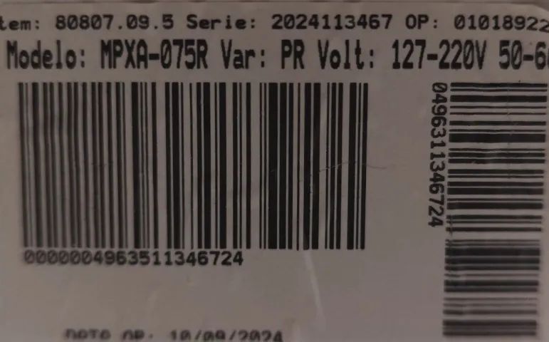 geladeira  - Foto 4