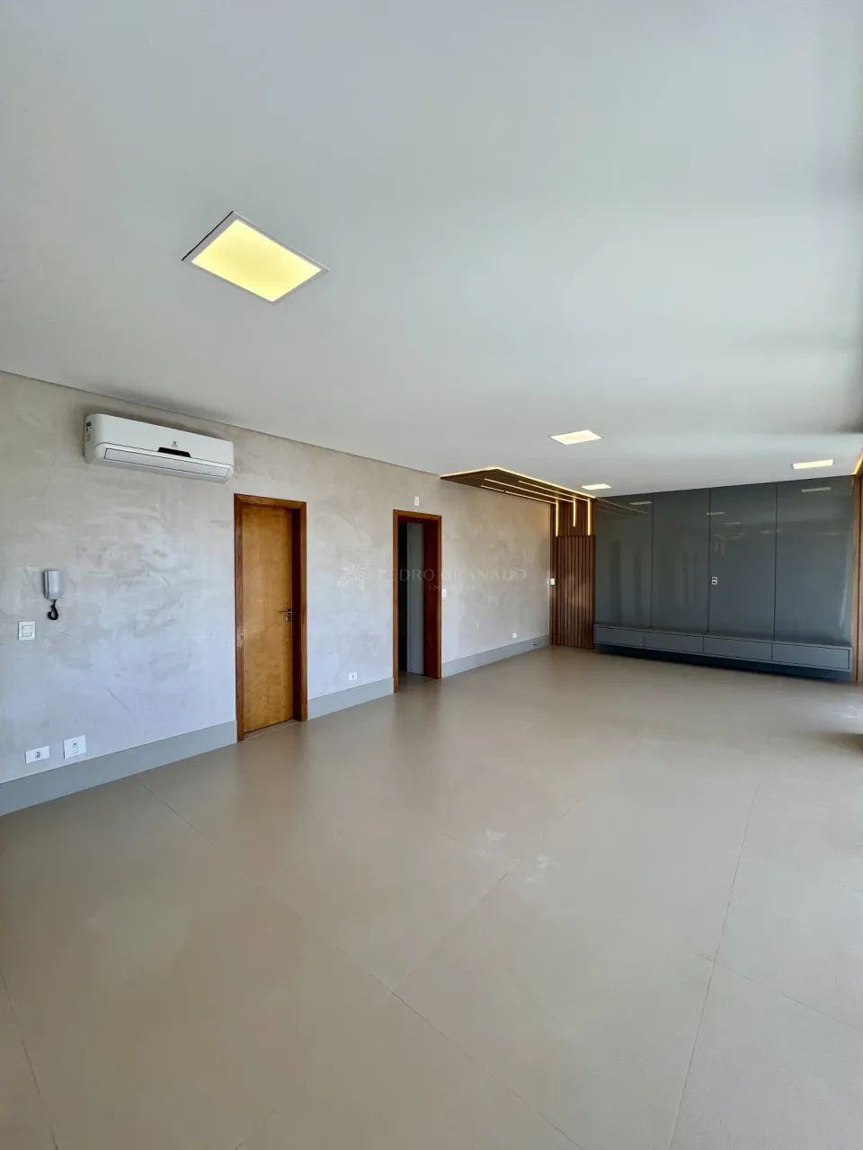 Apartamento com 03 suítes | Ed. Theodoro Bay - Foto 2
