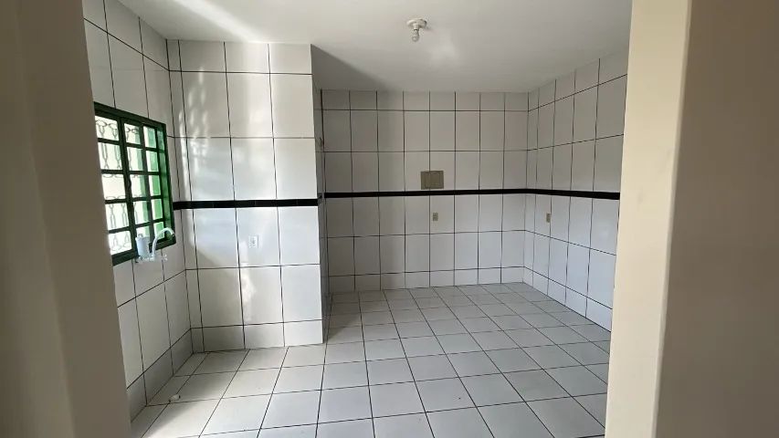 Sobrado no Jardim Botânico 2 Quartos - Foto 5