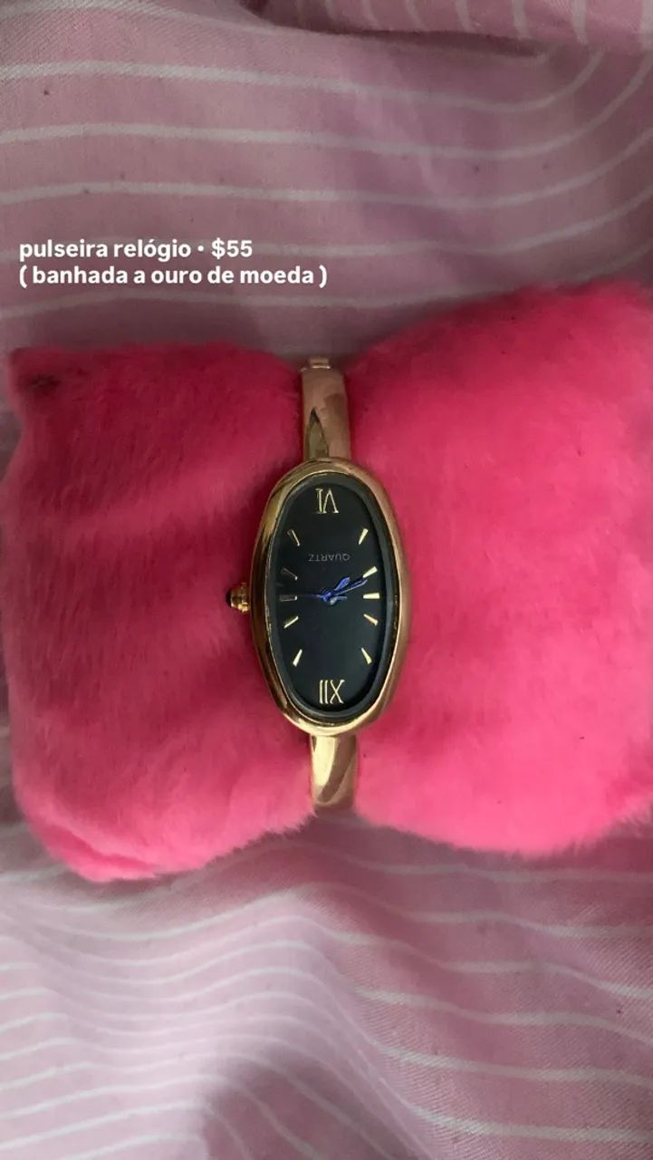 Relógio 