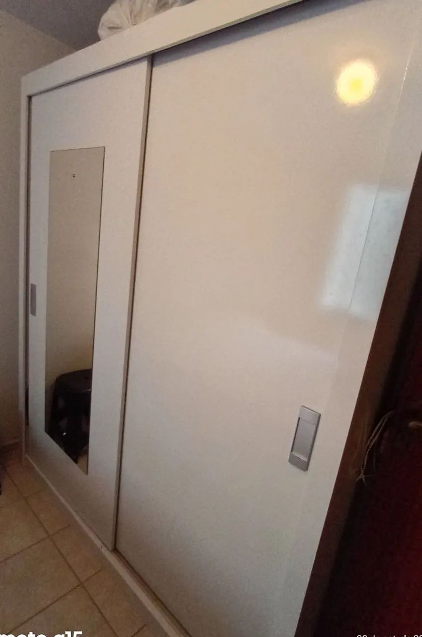 Guarda-roupa  - Foto 3