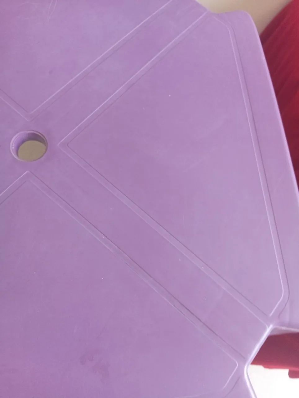 Vendo mesa siliconada  - Foto 3