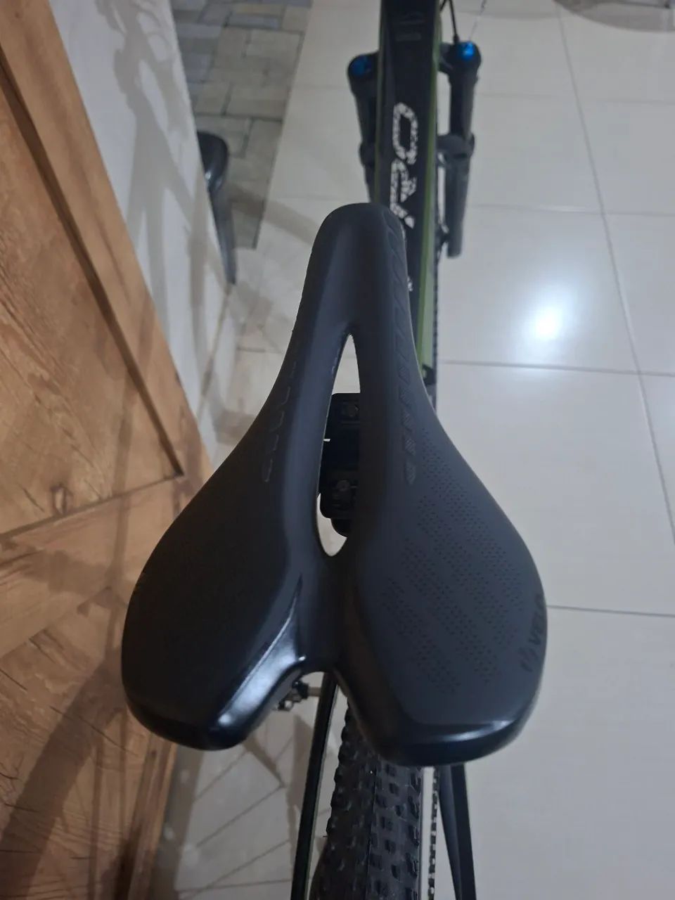 Ogg agile pro Carbon xt - Foto 5