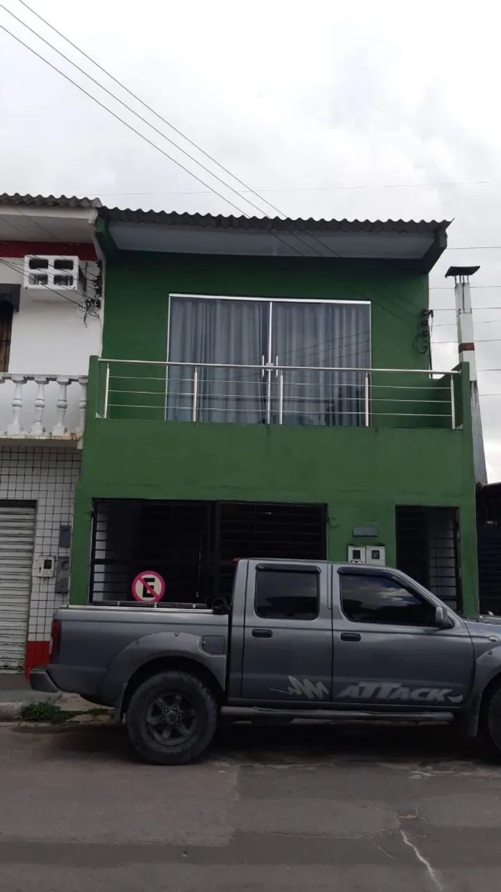 Suíte mobiliada  - Foto 5