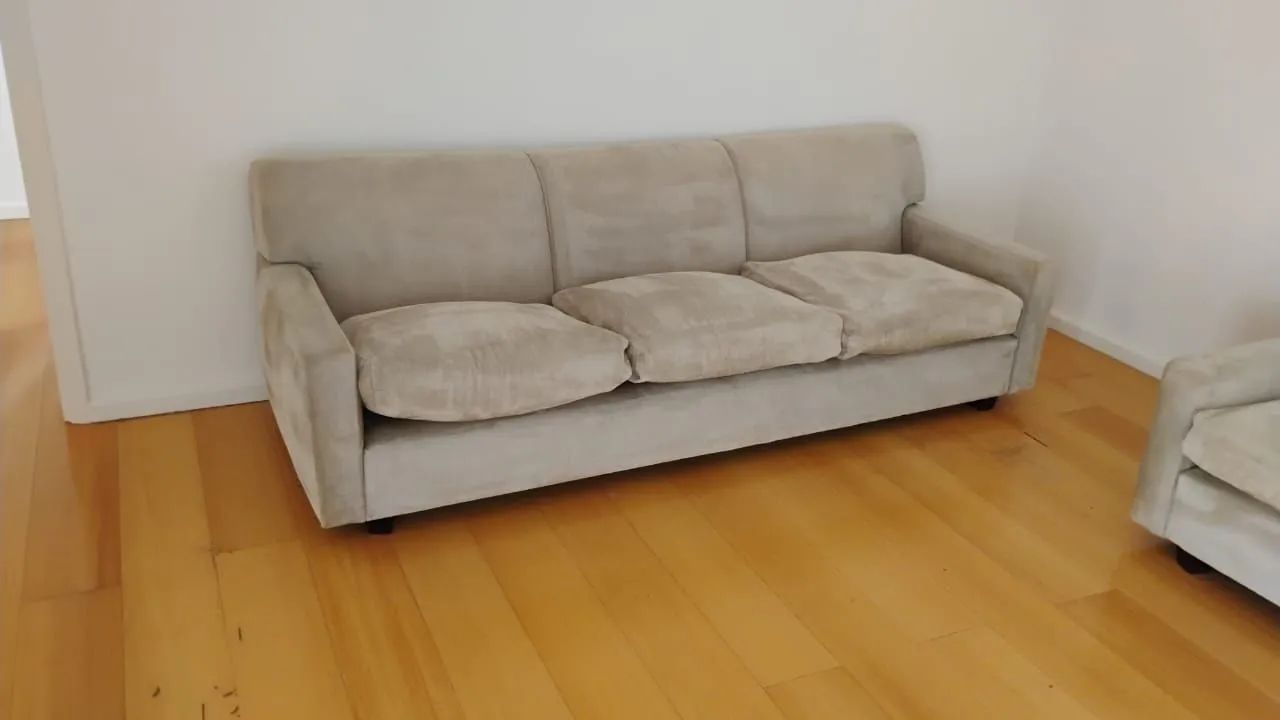 Sofá  - Foto 2