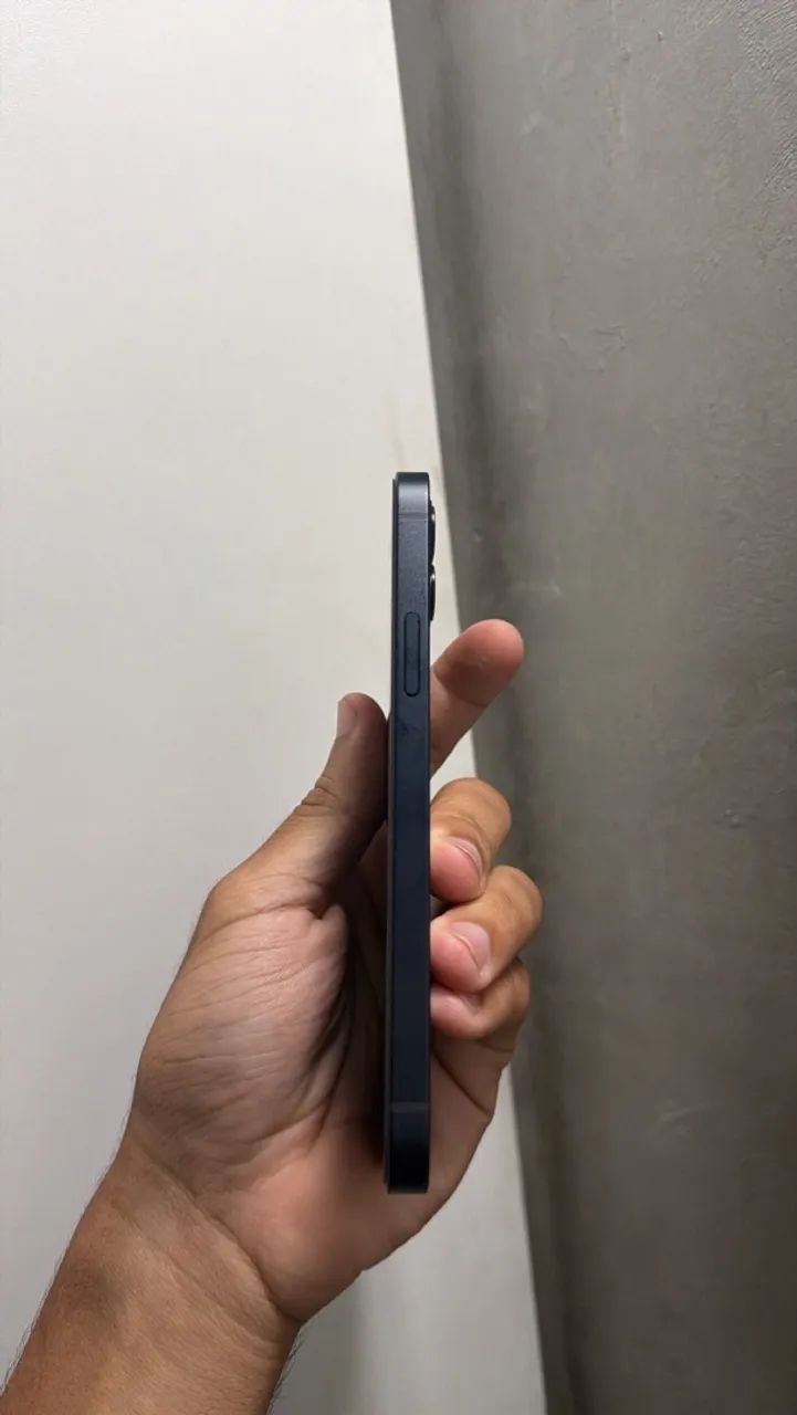 iPhone 12 - Foto 3