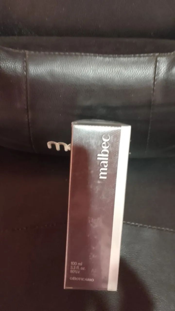 Kit malbec  - Foto 3
