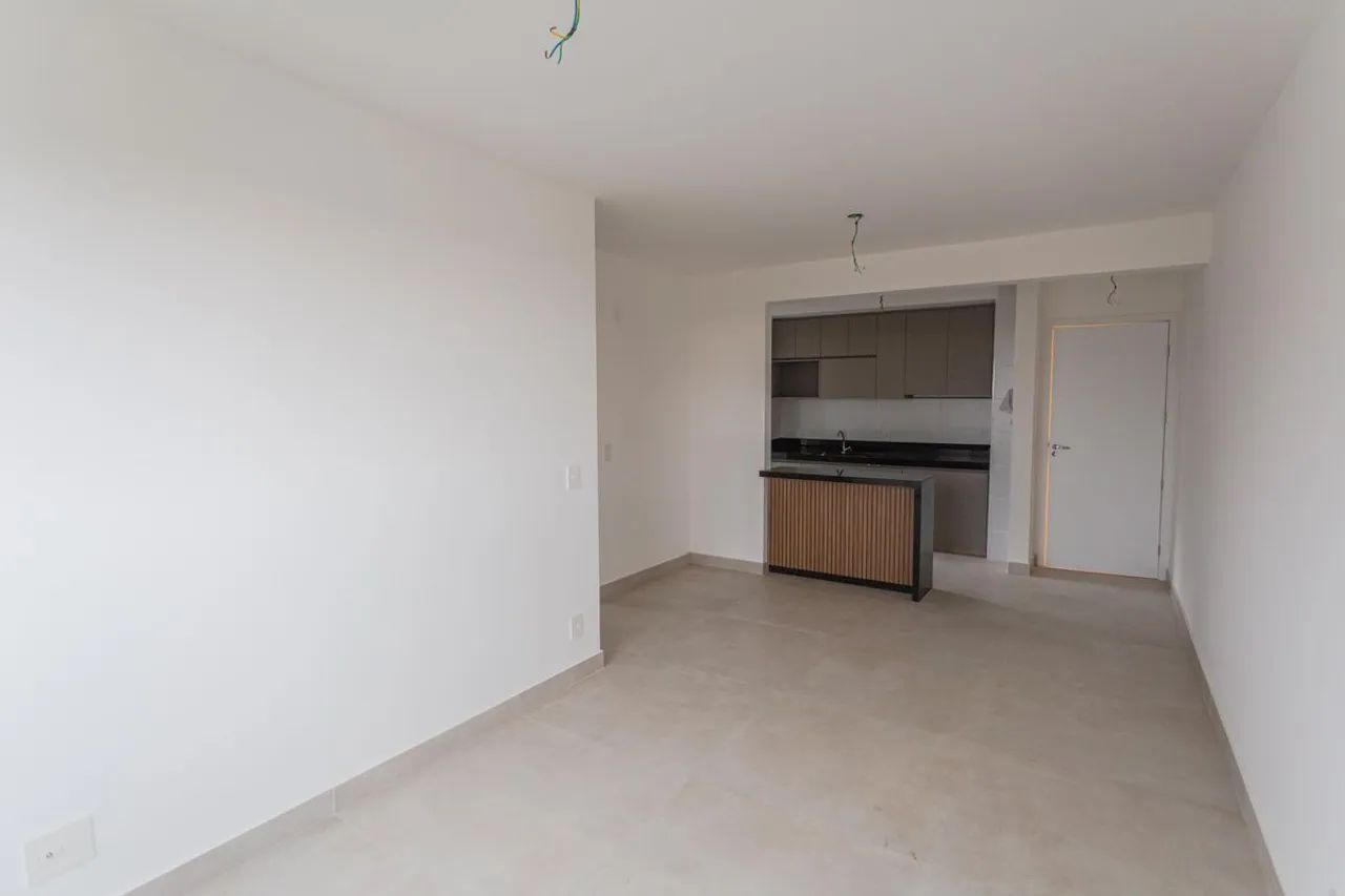 Apartamento à Venda - São Lucas, 2 Quartos, 60 m2 - Foto 4